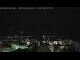 Webcam in Zell am See, 6.1 km entfernt