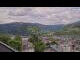Webcam in Zell am See, 6.1 km