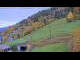 Webcam in Zell am See, 6.1 km entfernt