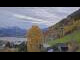 Webcam in Zell am See, 0.7 mi away