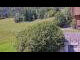 Webcam in Zell am See, 2.4 mi away