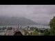 Webcam in Zell am See, 7.9 km