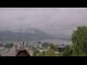 Webcam in Zell am See, 6.1 km