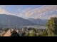 Webcam in Zell am See, 2.4 mi away