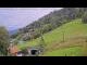 Webcam in Zell am See, 6.1 km entfernt