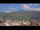 Webcam in Zell am See, 6.1 km