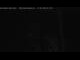 Webcam in Zell am See, 2.4 mi away