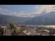 Webcam in Zell am See, 0.7 mi away