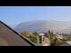 Webcam in Zell am See, 7.9 km entfernt