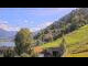 Webcam in Zell am See, 6.1 km entfernt