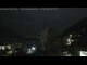 Webcam in Zell am See, 6.1 km entfernt