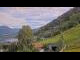 Webcam in Zell am See, 6.1 km entfernt
