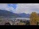 Webcam in Zell am See, 6.1 km entfernt