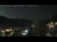 Webcam in Zell am See, 1.7 km