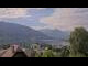 Webcam in Zell am See, 7.9 km