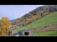 Webcam in Zell am See, 7.9 km entfernt