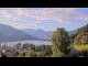 Webcam in Zell am See, 6.1 km