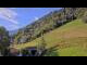 Webcam in Zell am See, 6.1 km entfernt