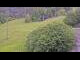 Webcam in Zell am See, 2.4 mi away