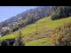 Webcam in Zell am See, 0.7 mi away