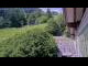 Webcam in Zell am See, 7.9 km