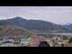 Webcam in Zell am See, 2.4 mi away