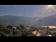 Webcam in Zell am See, 2.4 mi away