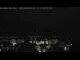 Webcam in Zell am See, 6.1 km entfernt