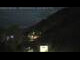 Webcam in Zell am See, 6.1 km entfernt