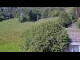 Webcam in Zell am See, 7.9 km