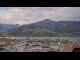 Webcam in Zell am See, 6.6 km entfernt