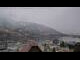 Webcam in Zell am See, 6.1 km