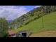 Webcam in Zell am See, 4.4 km entfernt