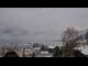 Webcam in Zell am See, 2.5 mi away