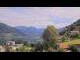 Webcam in Zell am See, 7.9 km entfernt