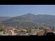 Webcam in Zell am See, 6.1 km