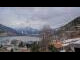 Webcam in Zell am See, 6.6 km