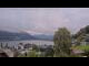 Webcam in Zell am See, 6.1 km entfernt