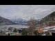 Webcam in Zell am See, 0.3 km