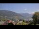 Webcam in Zell am See, 2.4 mi away