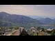 Webcam in Zell am See, 0.1 mi away