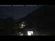 Webcam in Zell am See, 6.1 km entfernt
