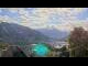 Webcam in Zell am See, 7.9 km