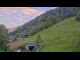 Webcam in Zell am See, 6.1 km