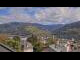 Webcam in Zell am See, 6.1 km