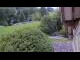 Webcam in Zell am See, 2.5 mi away