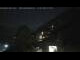 Webcam in Zell am See, 0.7 mi away