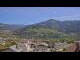 Webcam in Zell am See, 0.7 mi away
