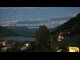 Webcam in Zell am See, 6.6 km
