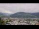 Webcam in Zell am See, 7.9 km entfernt